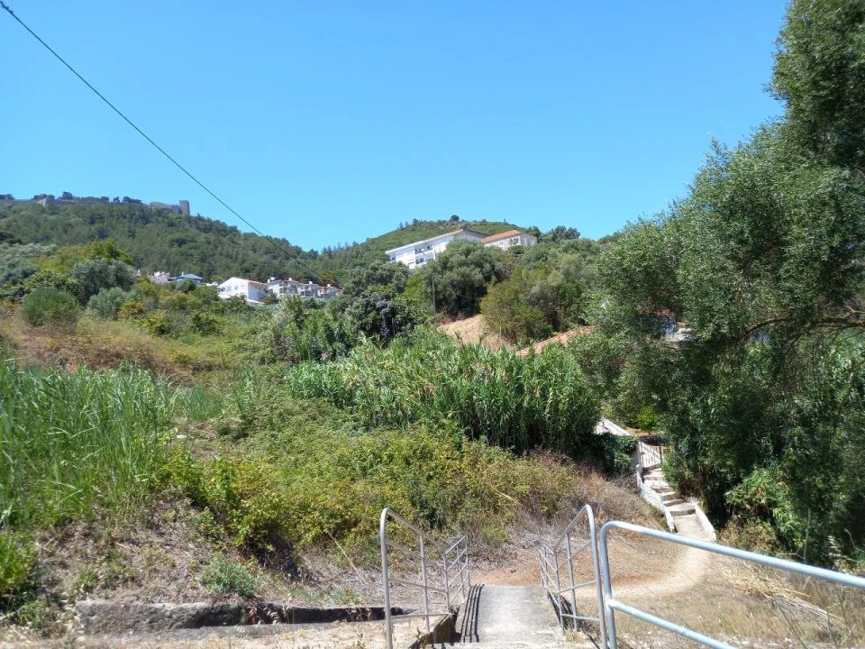 Terreno para Venda em Boiças Foto 7