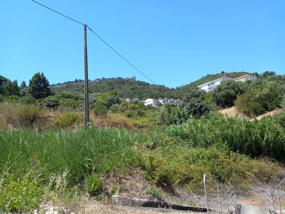 Terreno para Venda em Boiças Foto 8