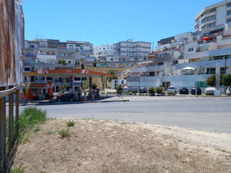 Terreno para Venda em Boiças Foto 3