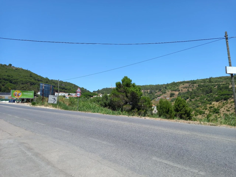 Terreno para Venda em Boiças Foto 4