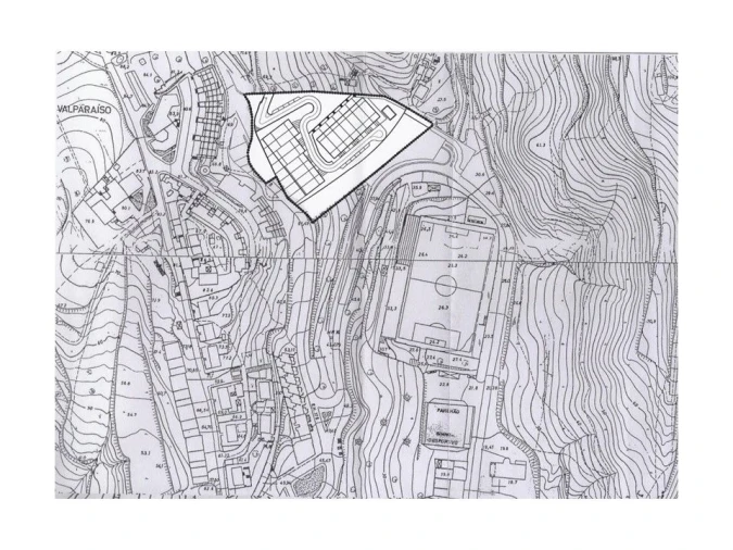 Terreno para Venda em Boiças Foto 11