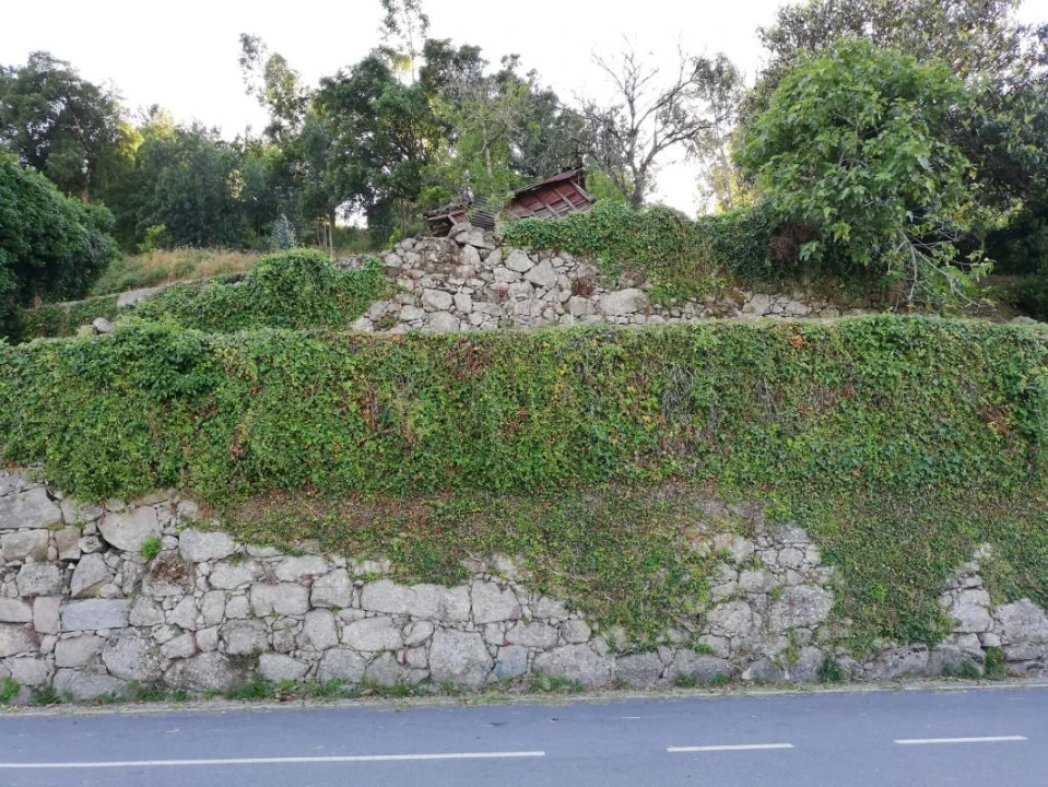 Moradia T3 para Venda em Ponte da Barca Foto 6