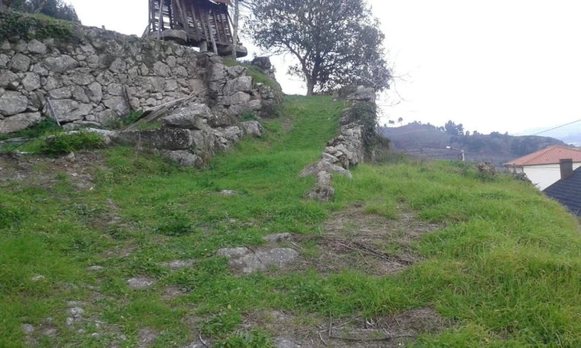 Moradia T3 para Venda em Ponte da Barca Foto 10