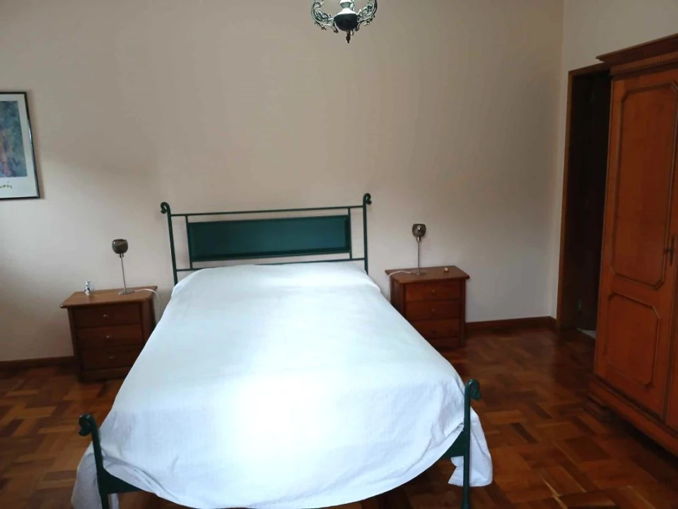 Moradia T4 para Venda em Arcos de Valdevez Foto 20