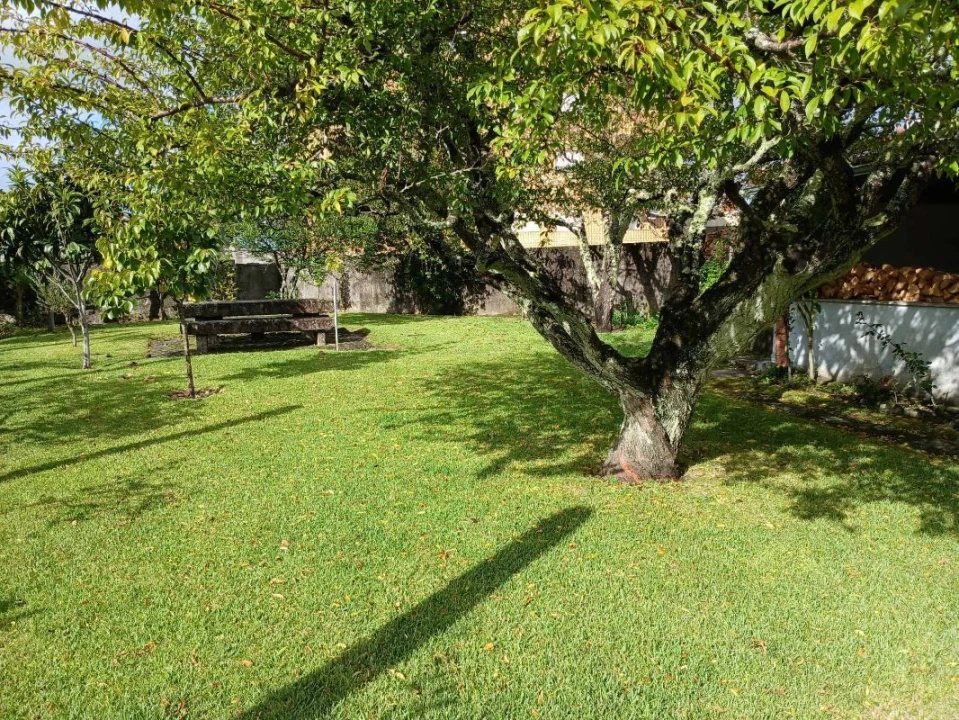 Moradia T4 para Venda em Arcos de Valdevez Foto 28