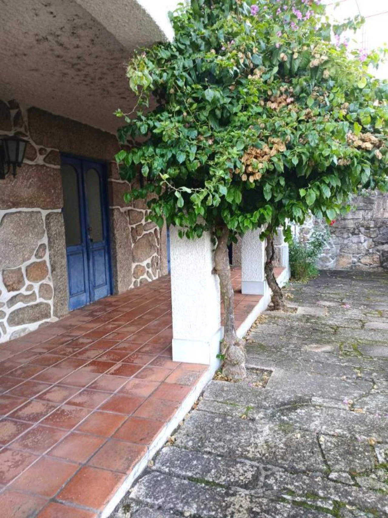 Moradia T4 para Venda em Arcos de Valdevez Foto 34