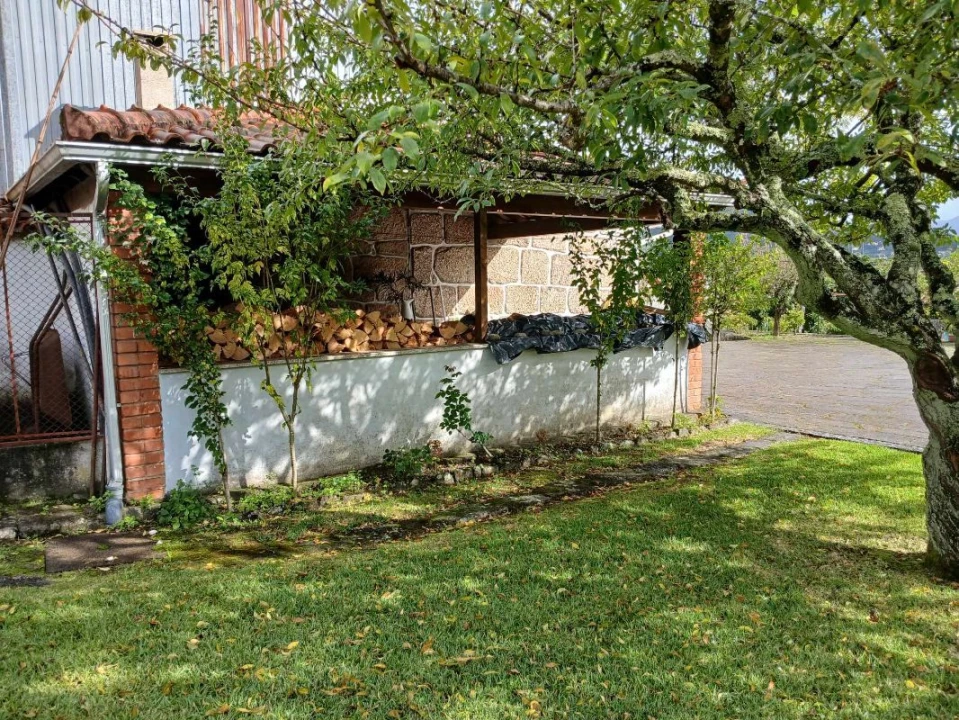 Moradia T4 para Venda em Arcos de Valdevez Foto 31