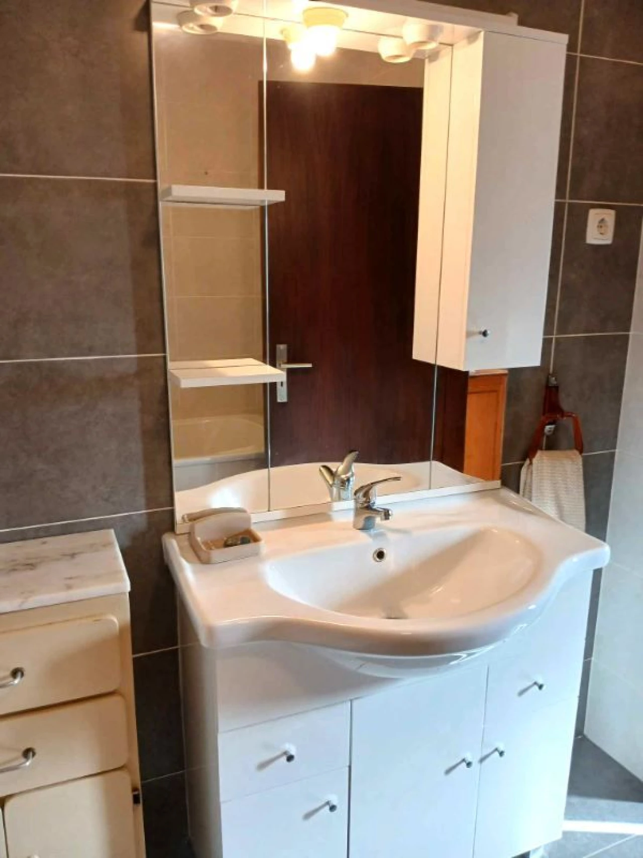 Moradia T4 para Venda em Arcos de Valdevez Foto 40