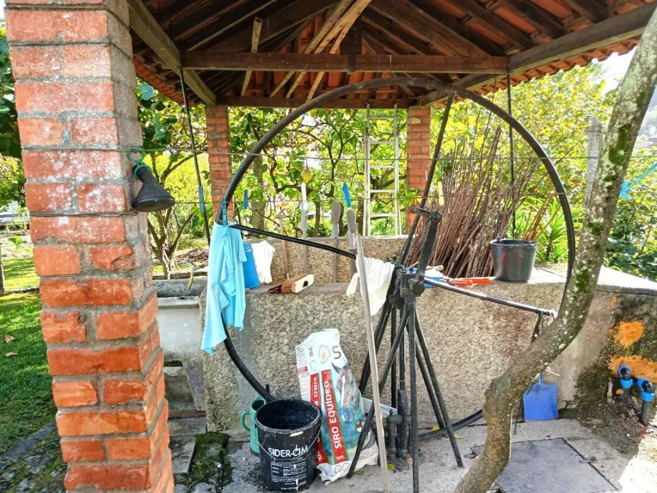 Moradia T4 para Venda em Arcos de Valdevez Foto 43