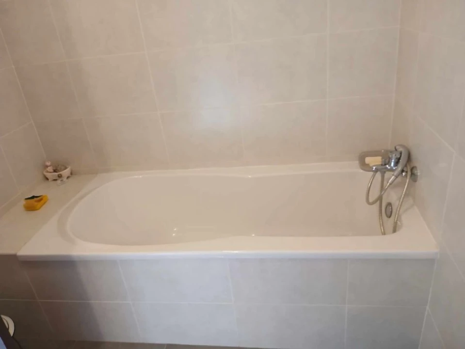 Moradia T4 para Venda em Arcos de Valdevez Foto 38