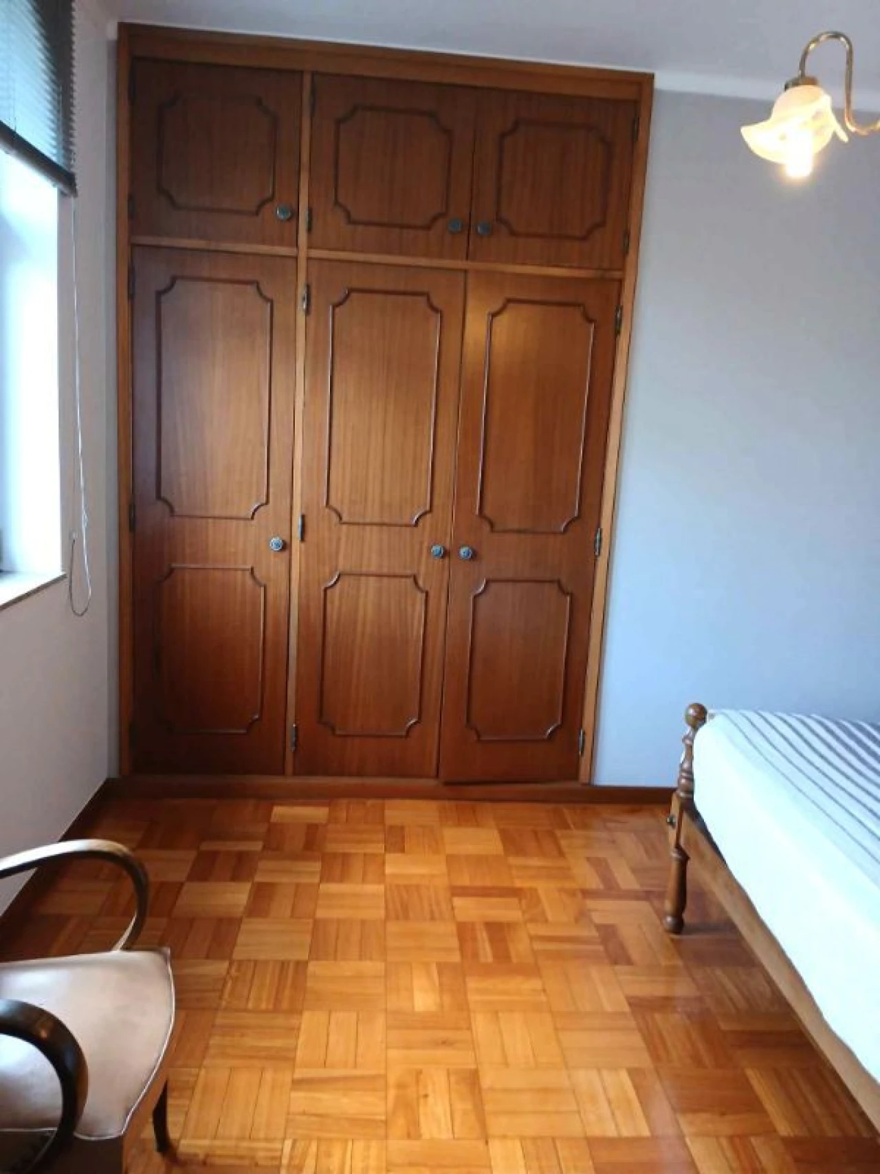 Moradia T4 para Venda em Arcos de Valdevez Foto 45