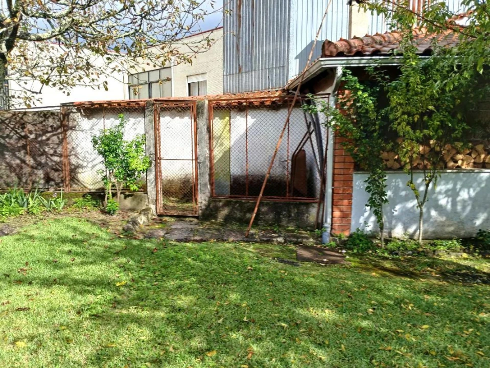 Moradia T4 para Venda em Arcos de Valdevez Foto 48