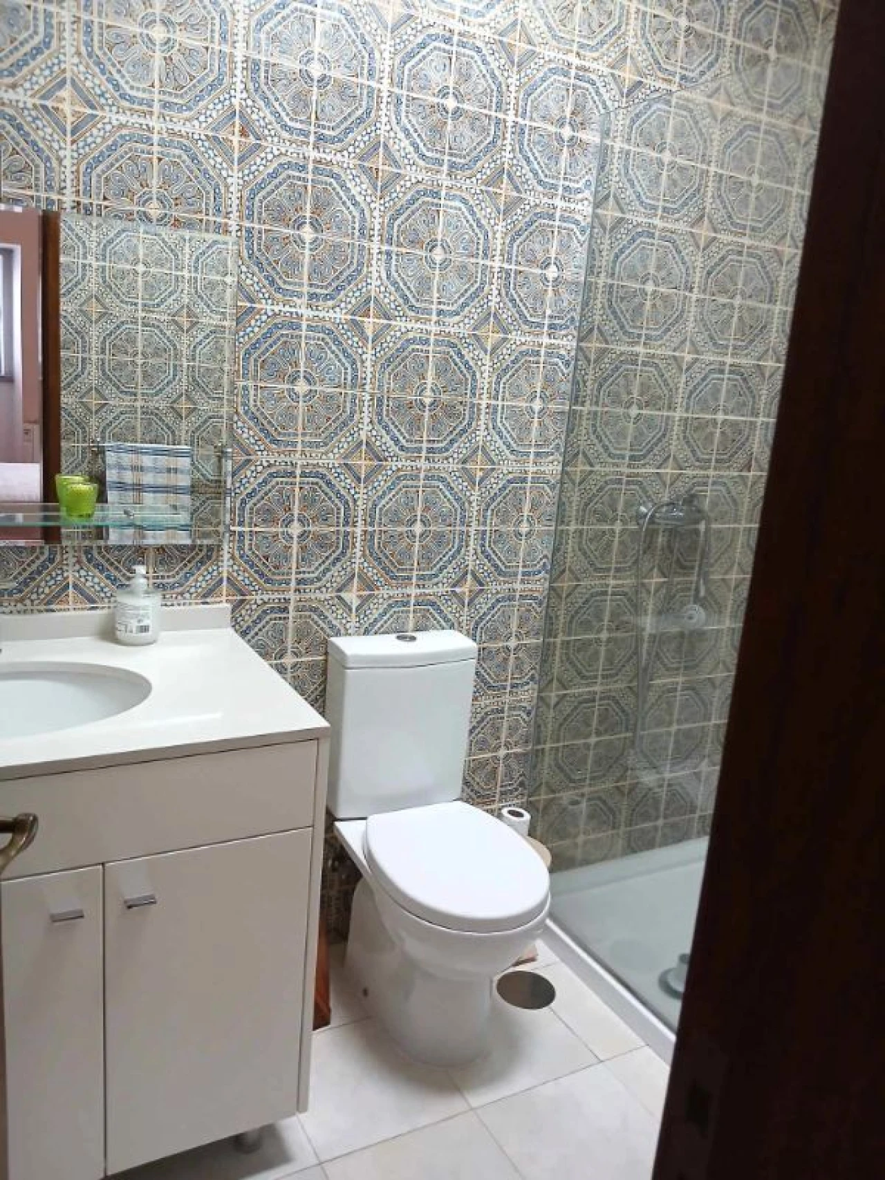 Moradia T4 para Venda em Arcos de Valdevez Foto 58