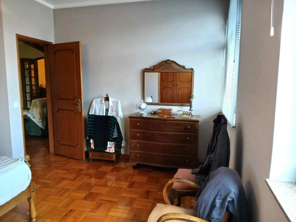 Moradia T4 para Venda em Arcos de Valdevez Foto 56