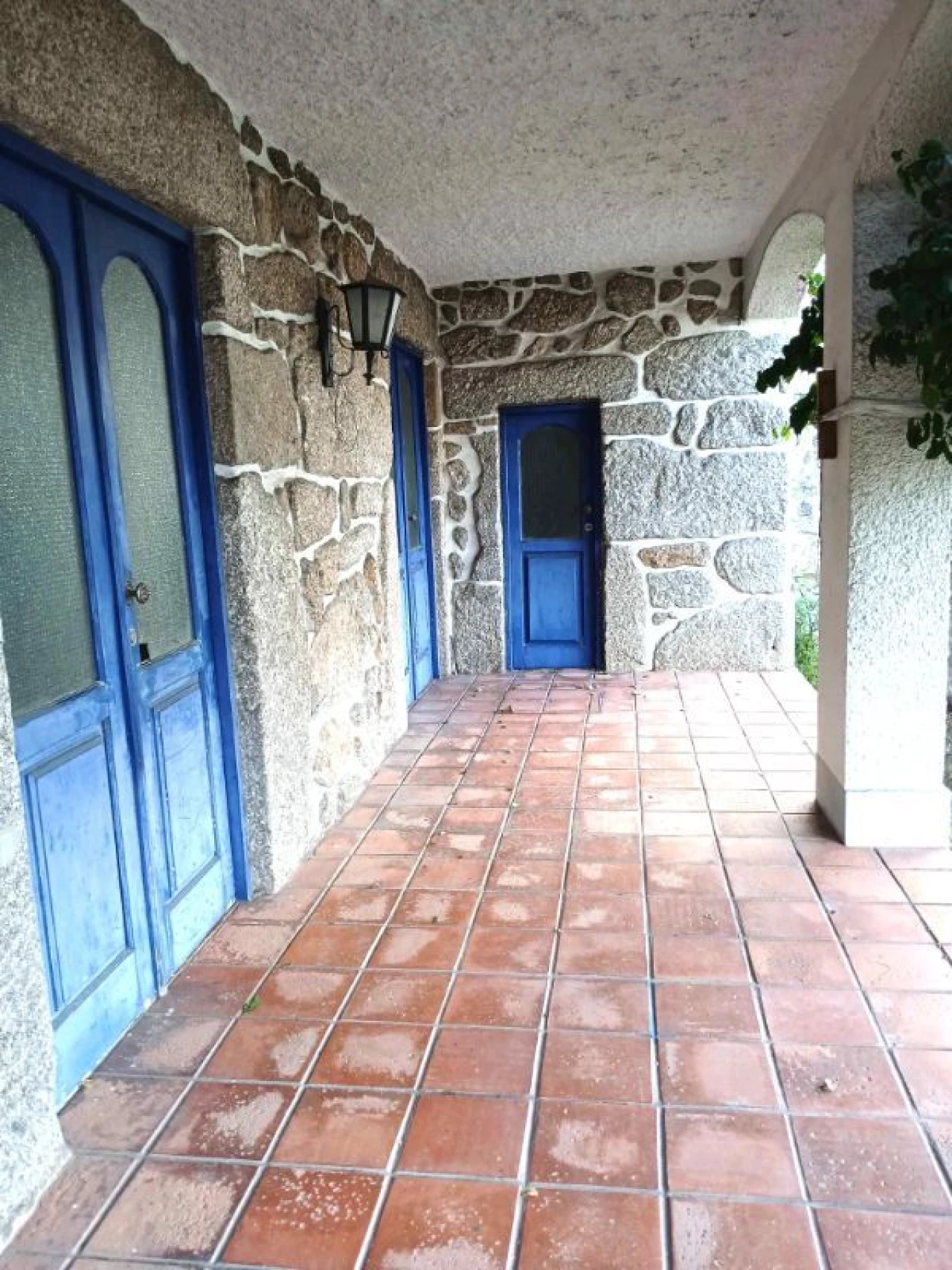 Moradia T4 para Venda em Arcos de Valdevez Foto 62