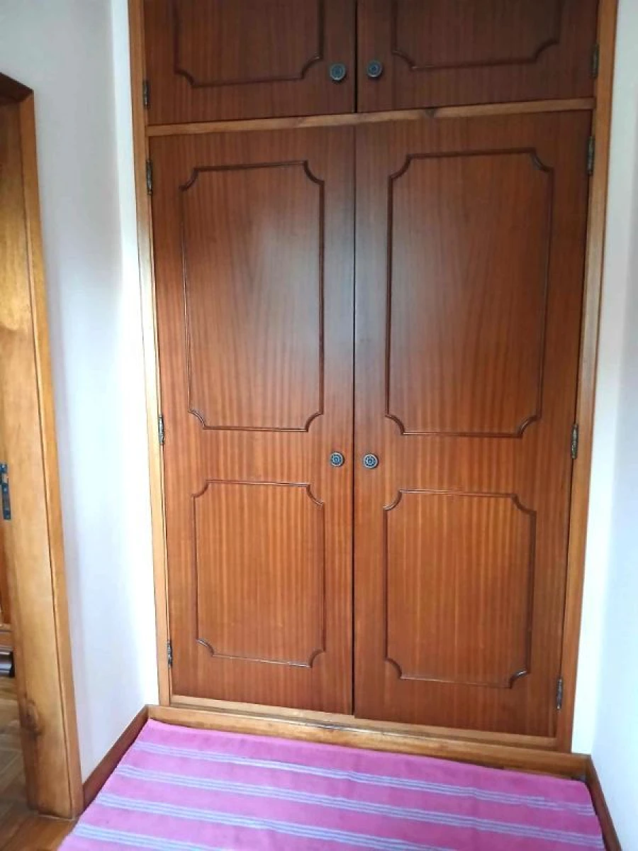 Moradia T4 para Venda em Arcos de Valdevez Foto 6