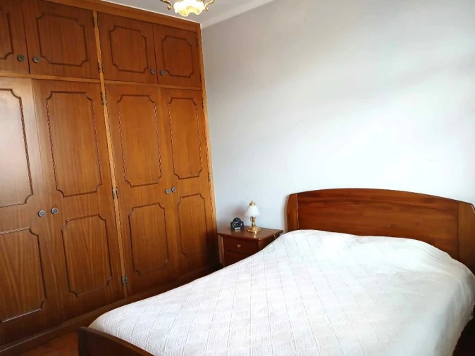 Moradia T4 para Venda em Arcos de Valdevez Foto 4