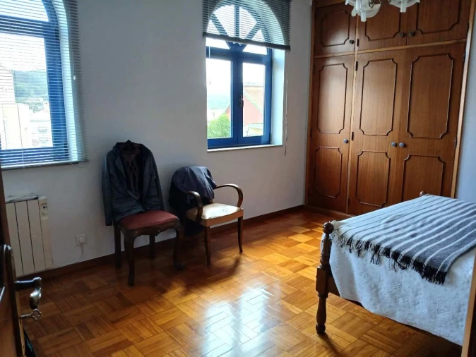 Moradia T4 para Venda em Arcos de Valdevez Foto 18