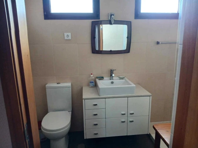 Moradia T4 para Venda em Arcos de Valdevez Foto 17