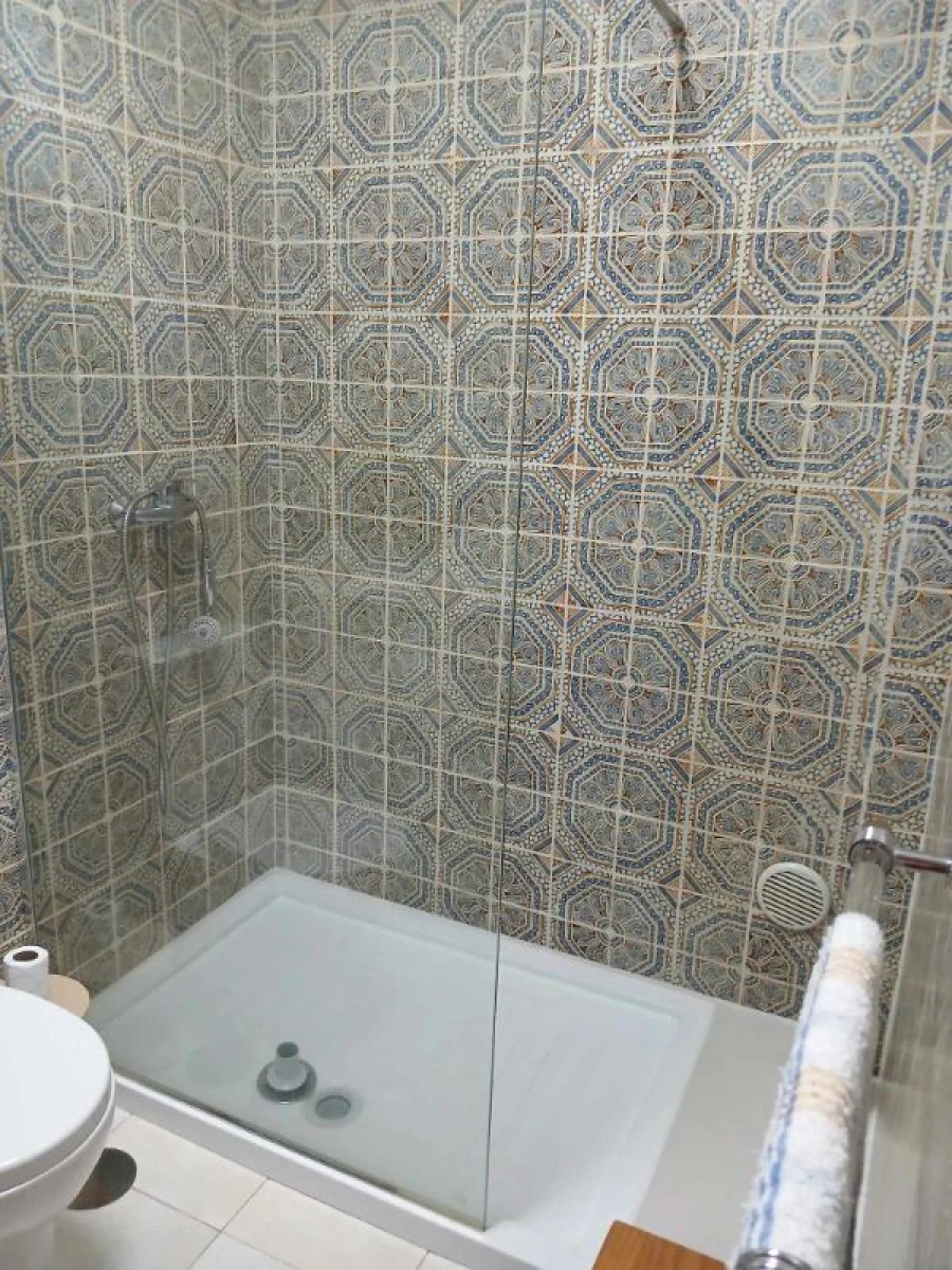 Moradia T4 para Venda em Arcos de Valdevez Foto 26