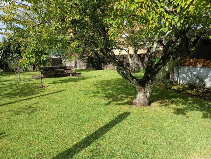 Moradia T4 para Venda em Arcos de Valdevez Foto 28