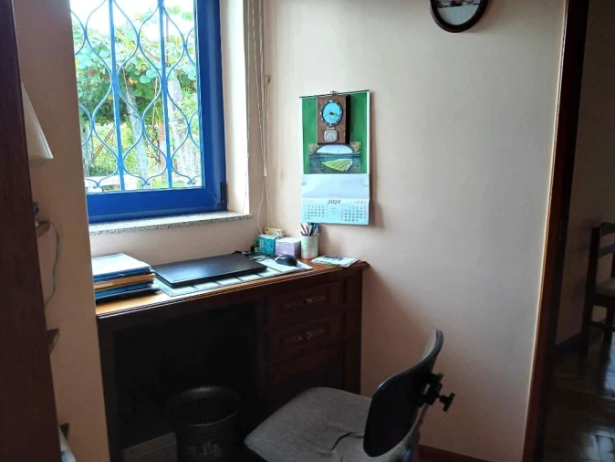 Moradia T4 para Venda em Arcos de Valdevez Foto 30