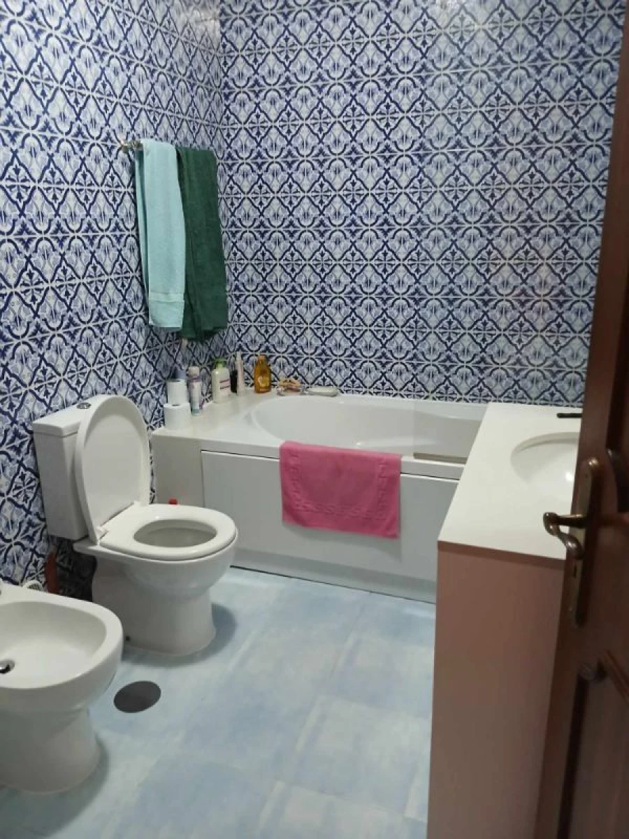 Moradia T4 para Venda em Arcos de Valdevez Foto 37