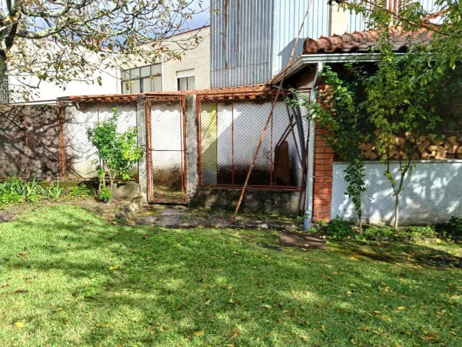 Moradia T4 para Venda em Arcos de Valdevez Foto 48