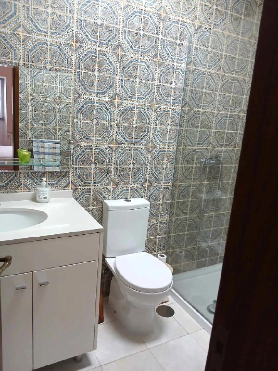 Moradia T4 para Venda em Arcos de Valdevez Foto 58