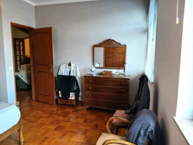 Moradia T4 para Venda em Arcos de Valdevez Foto 56