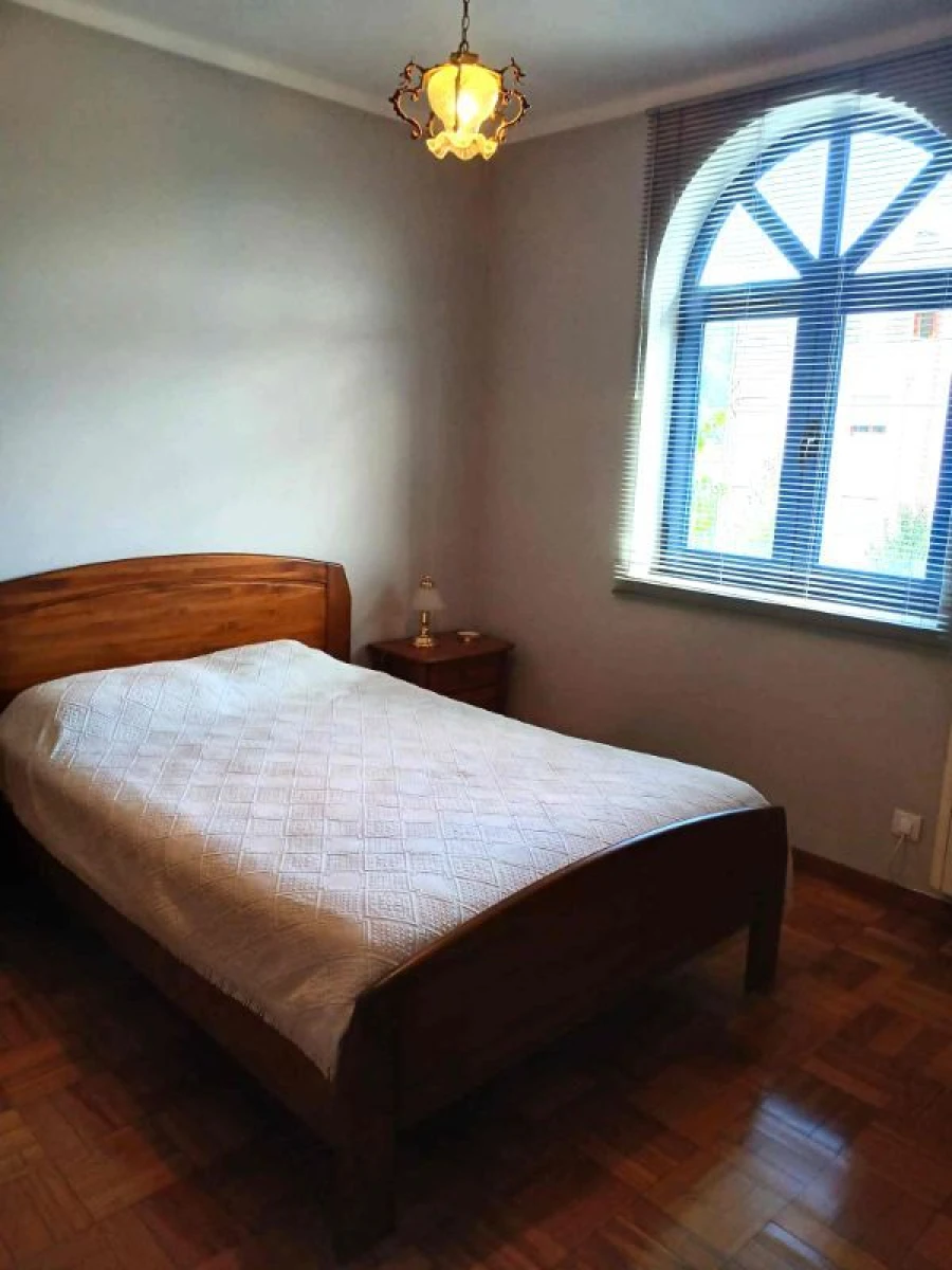 Moradia T4 para Venda em Arcos de Valdevez Foto 63