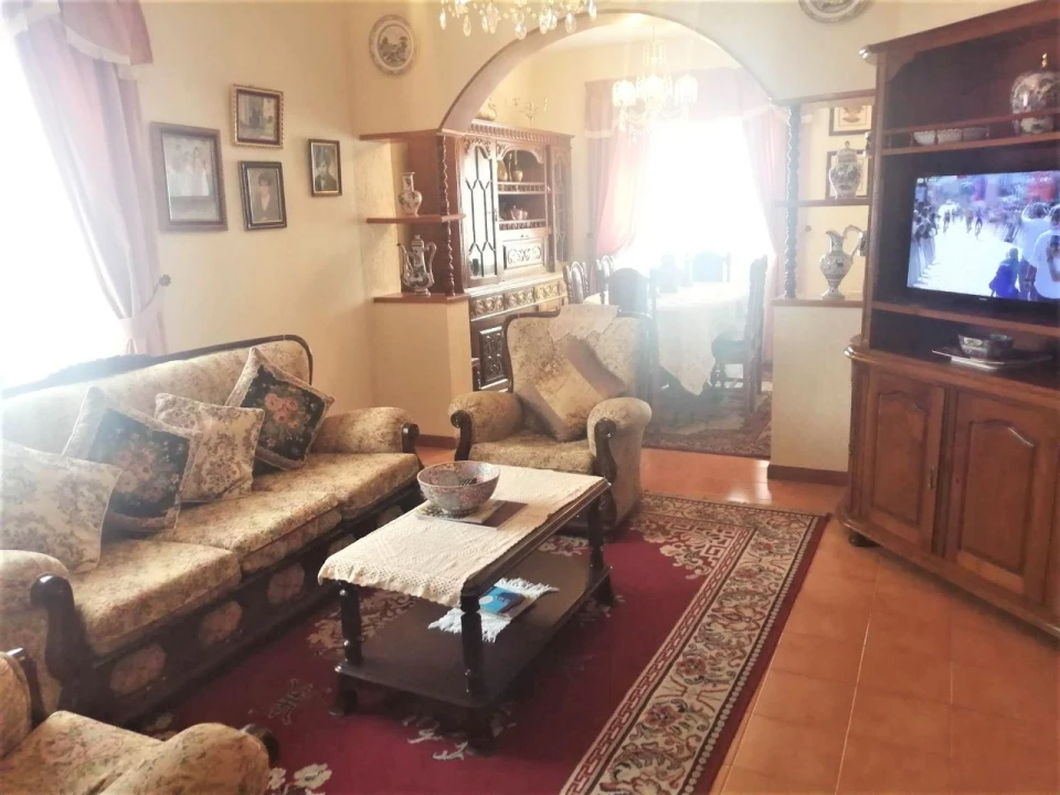 Apartamento T3 para Venda em Arcos de Valdevez Foto 6