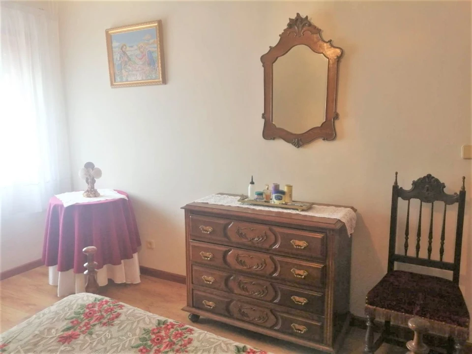 Apartamento T3 para Venda em Arcos de Valdevez Foto 7