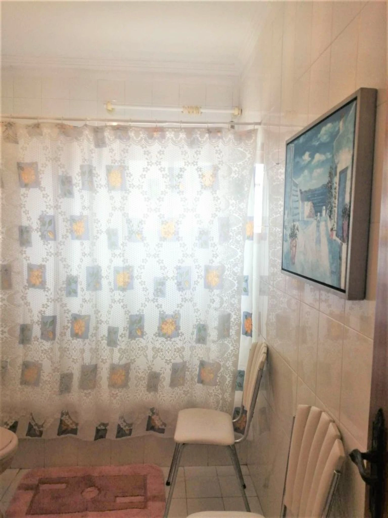 Apartamento T3 para Venda em Arcos de Valdevez Foto 18