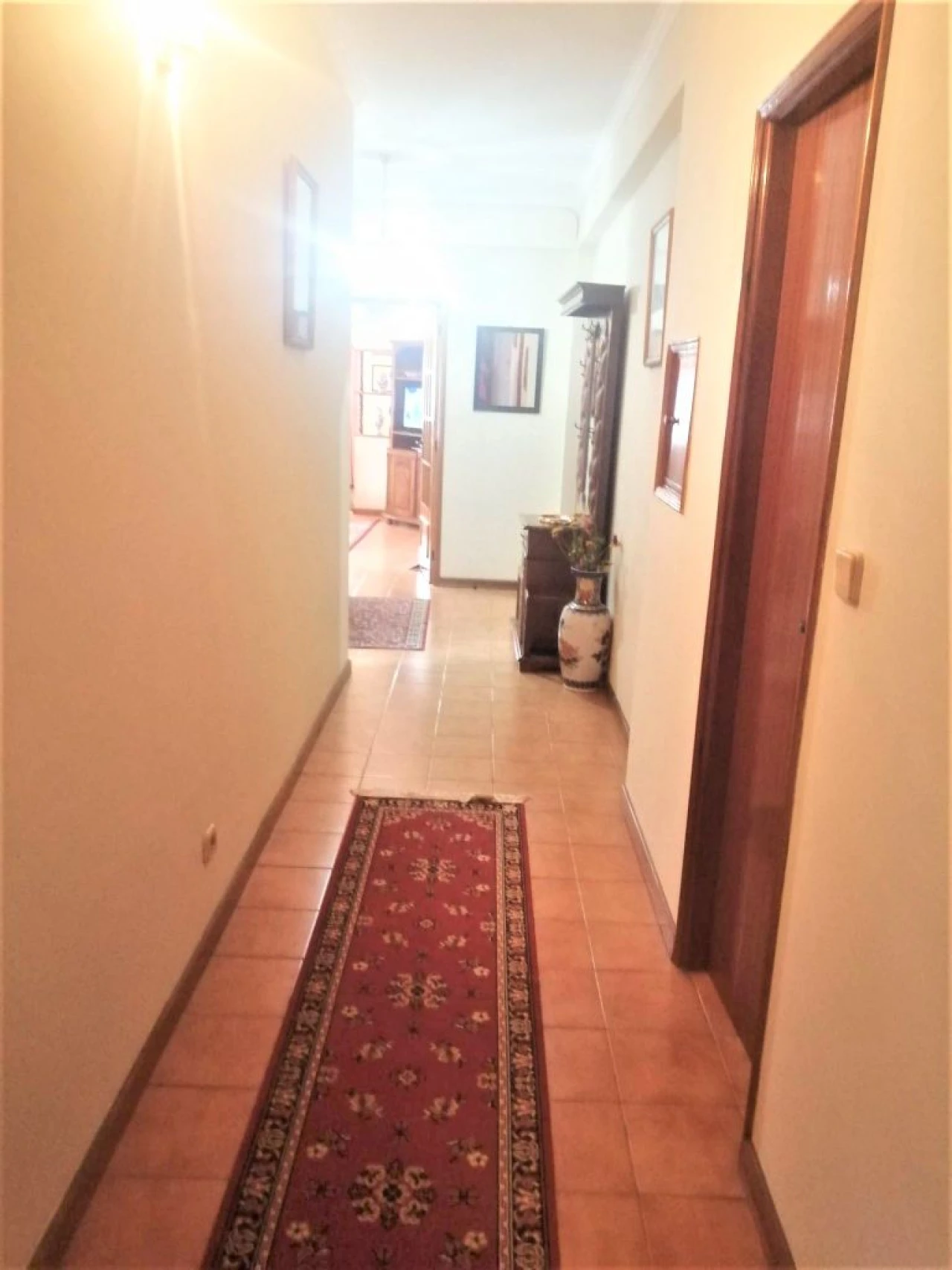 Apartamento T3 para Venda em Arcos de Valdevez Foto 22