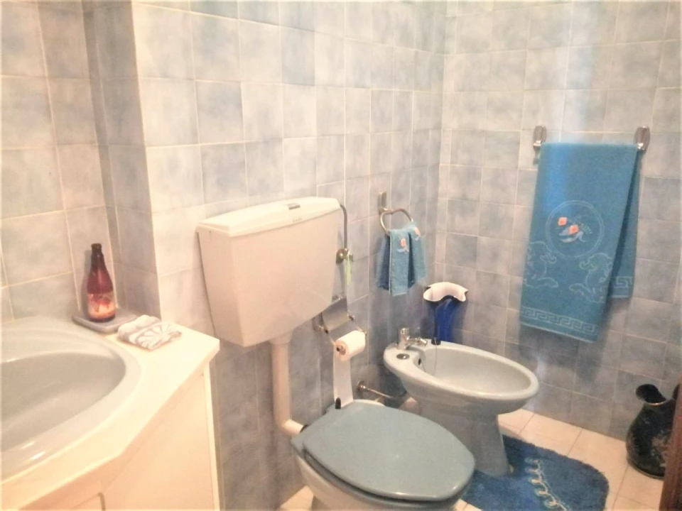 Apartamento T3 para Venda em Arcos de Valdevez Foto 17