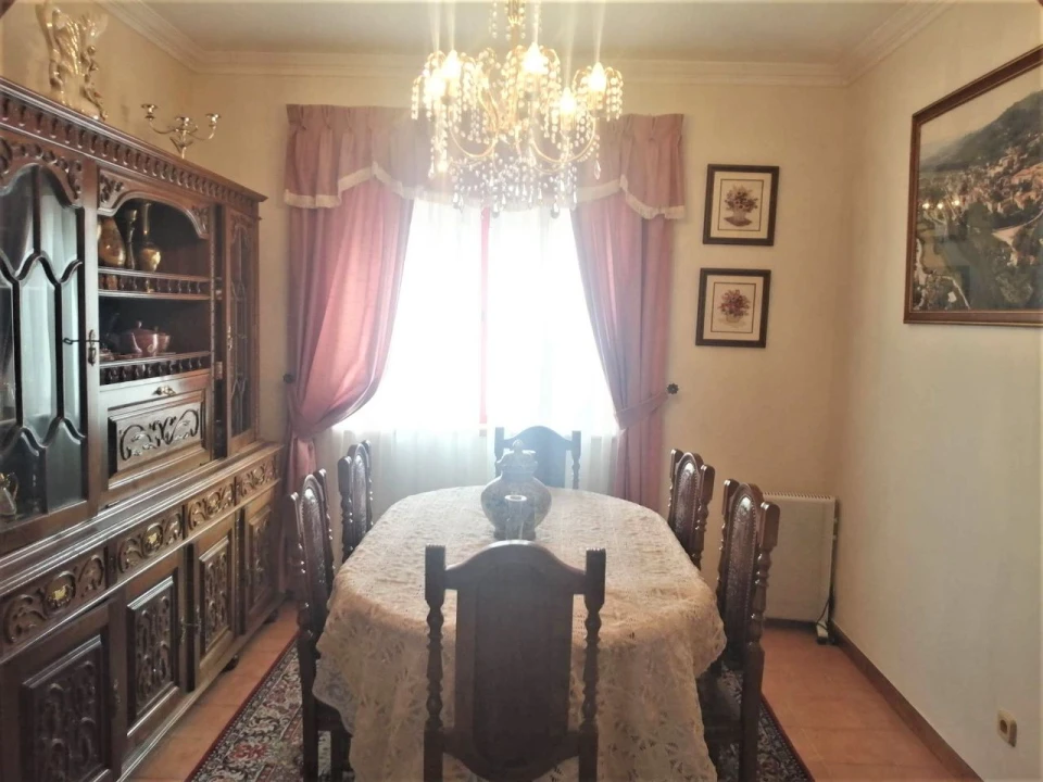 Apartamento T3 para Venda em Arcos de Valdevez Foto 24