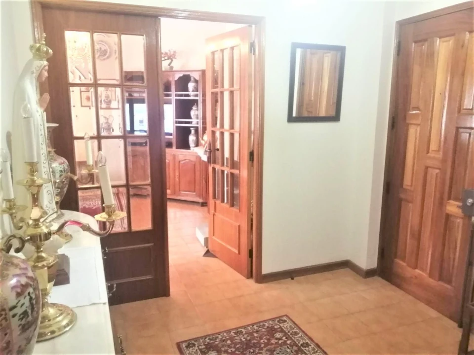 Apartamento T3 para Venda em Arcos de Valdevez Foto 27