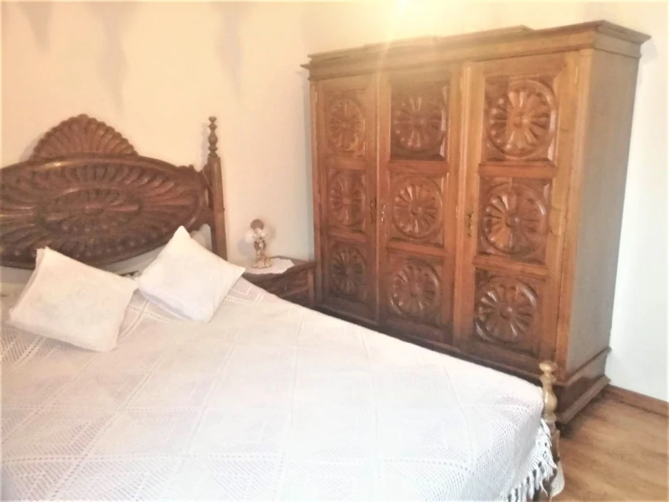 Apartamento T3 para Venda em Arcos de Valdevez Foto 34