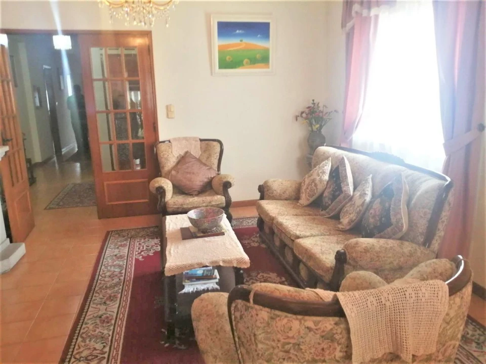 Apartamento T3 para Venda em Arcos de Valdevez Foto 35