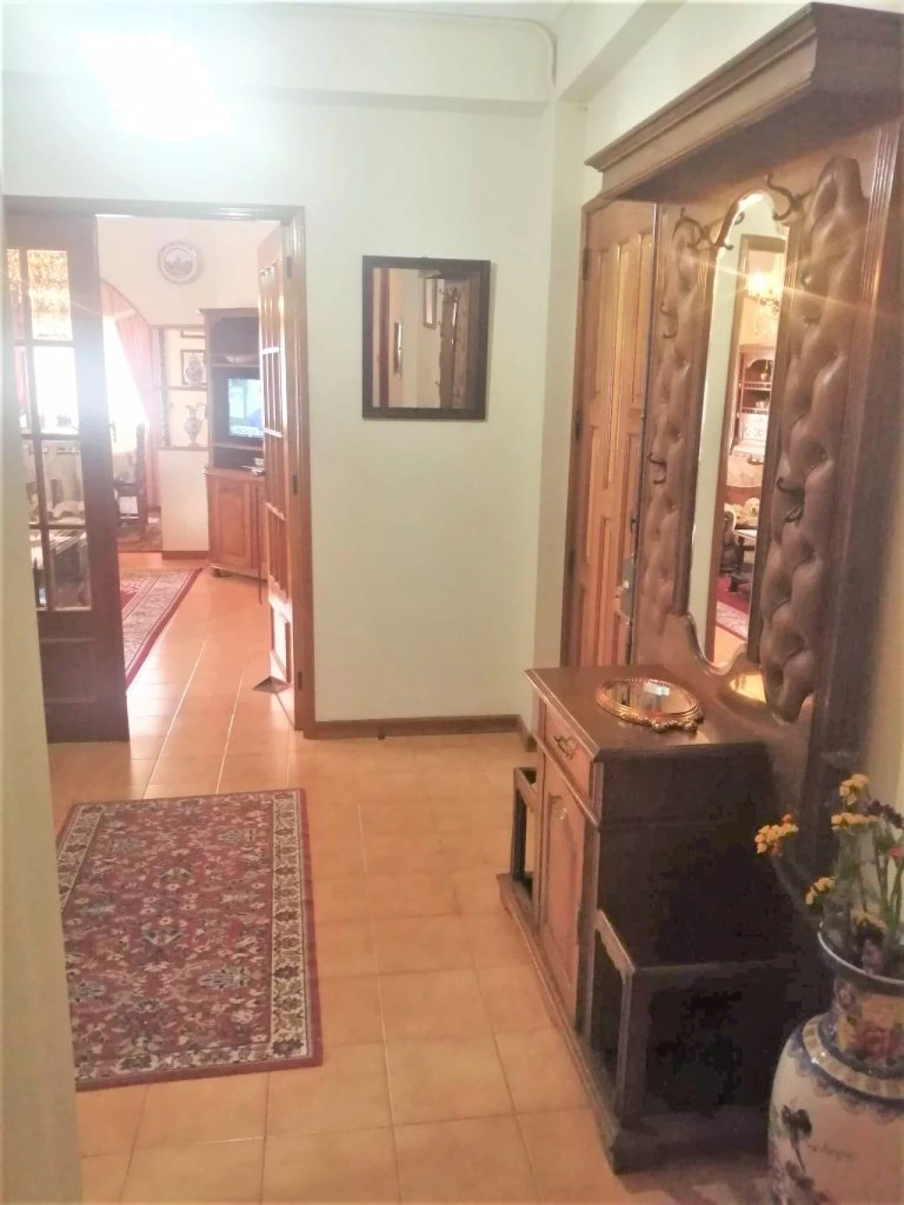 Apartamento T3 para Venda em Arcos de Valdevez Foto 40