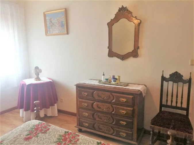 Apartamento T3 para Venda em Arcos de Valdevez Foto 7