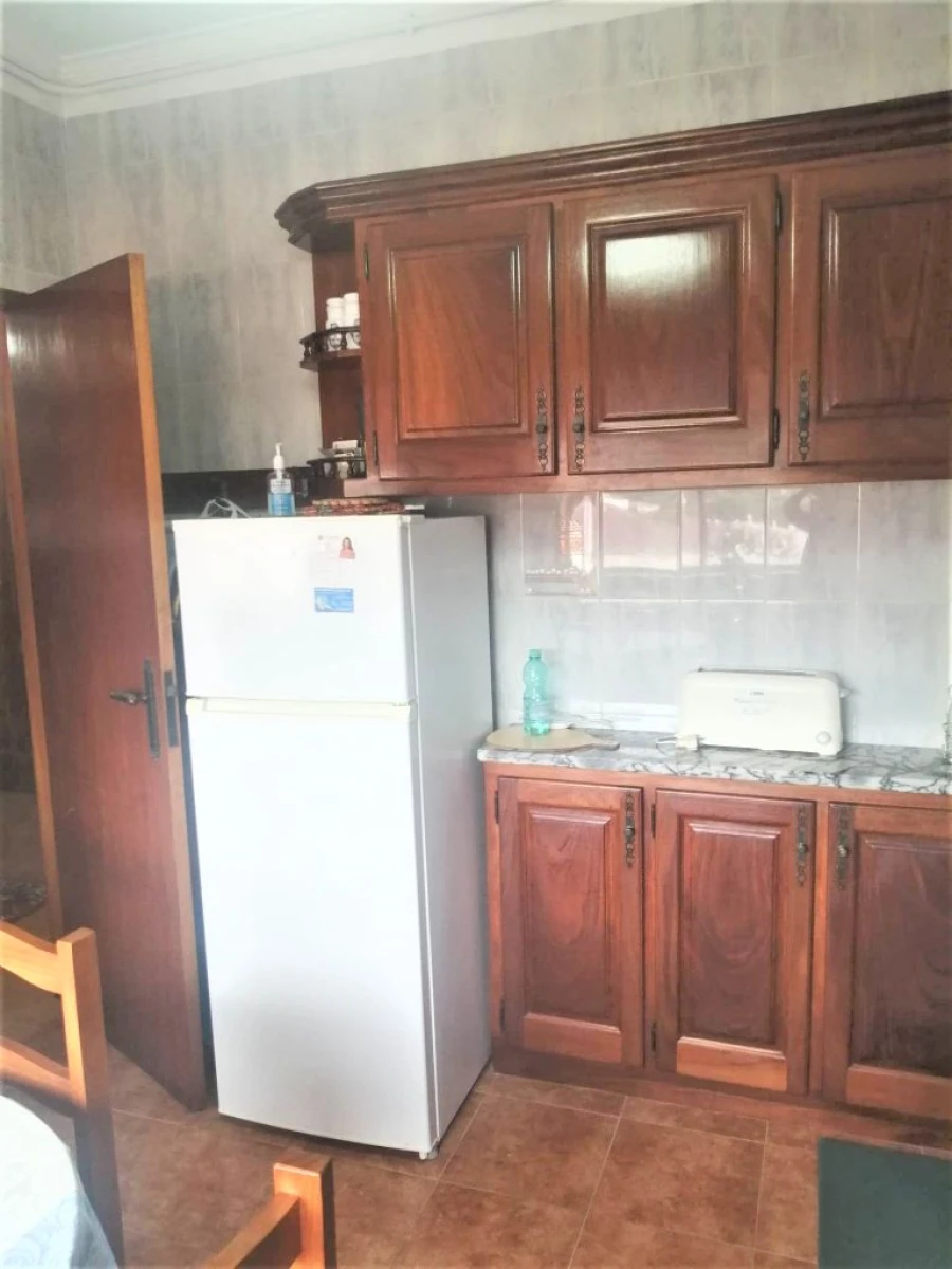 Apartamento T3 para Venda em Arcos de Valdevez Foto 11