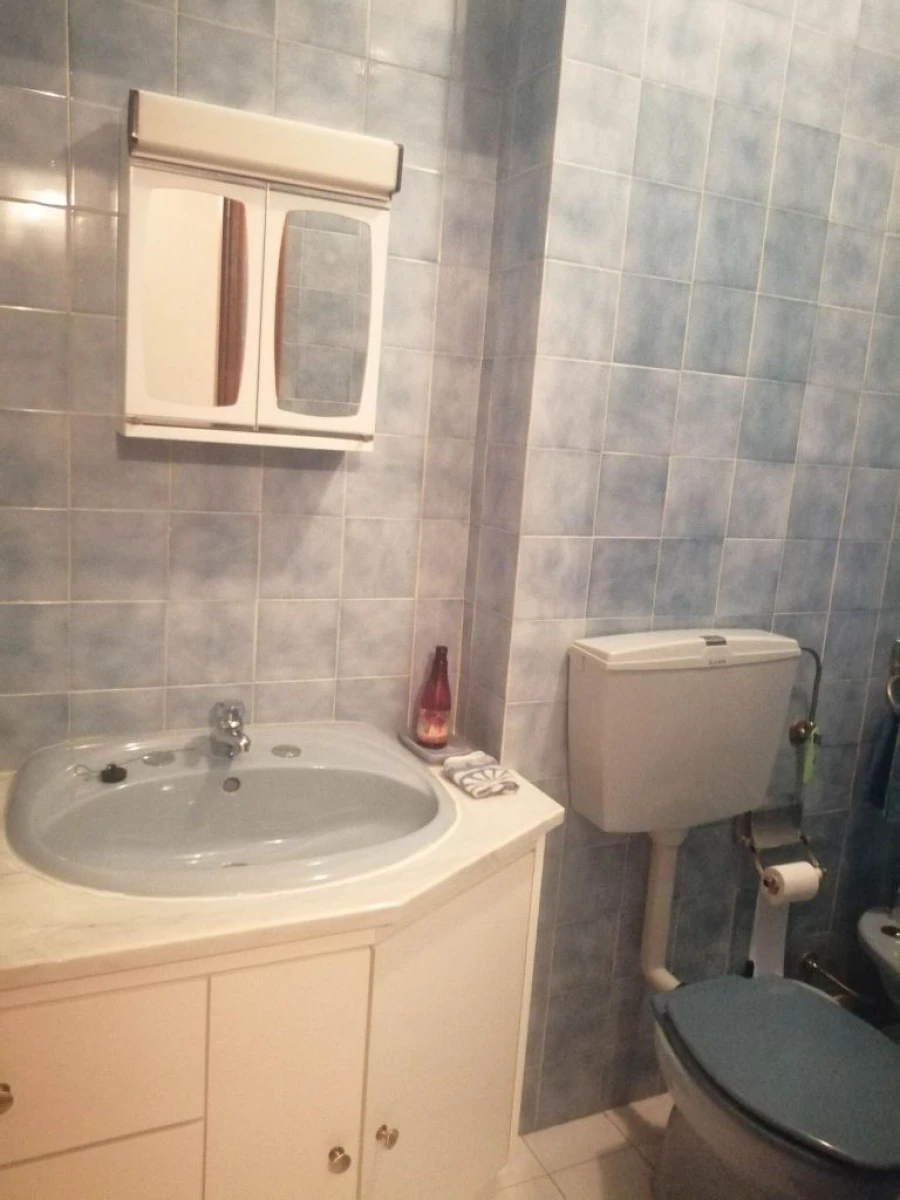 Apartamento T3 para Venda em Arcos de Valdevez Foto 14