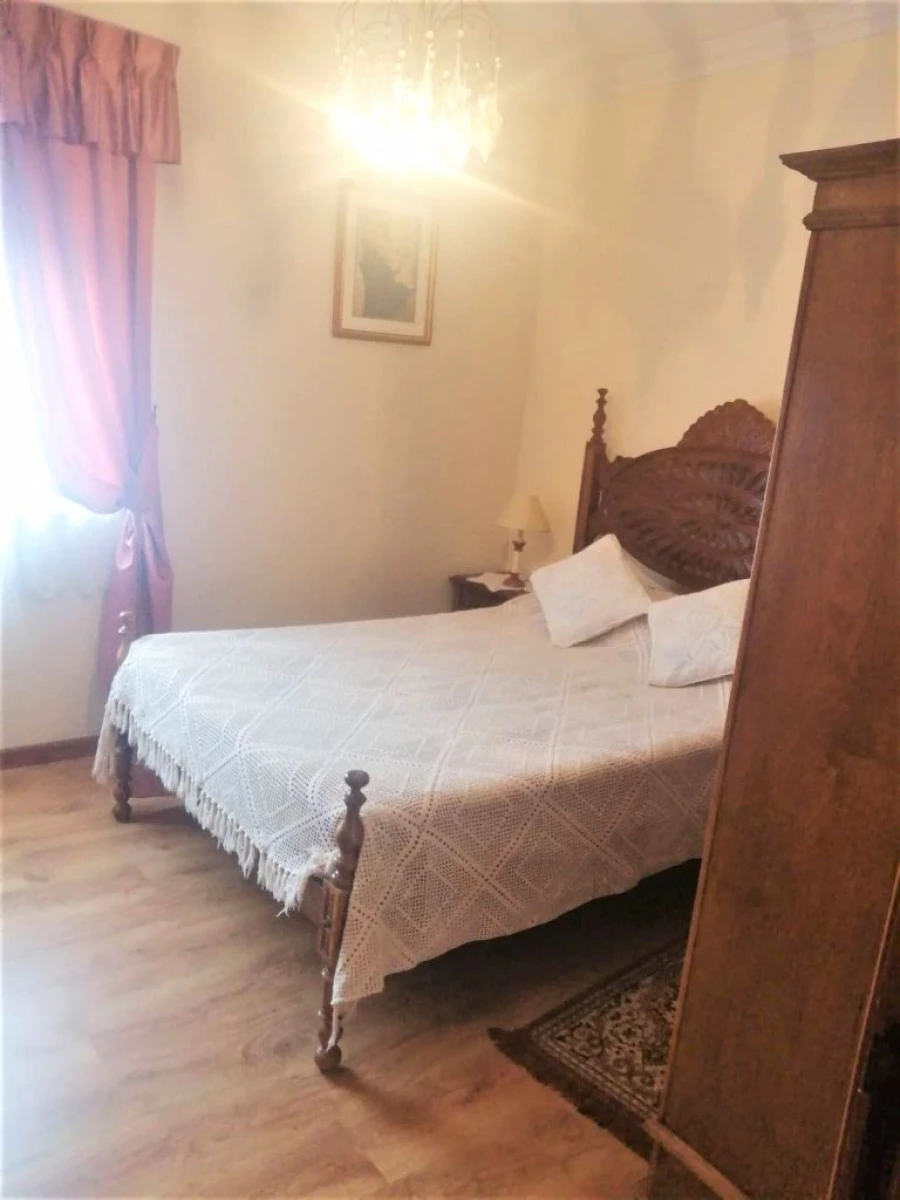 Apartamento T3 para Venda em Arcos de Valdevez Foto 20