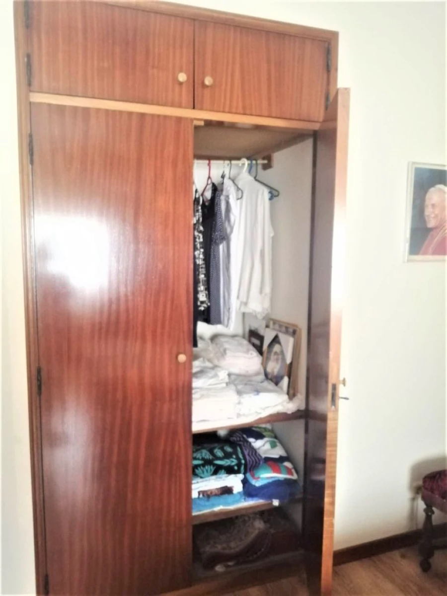 Apartamento T3 para Venda em Arcos de Valdevez Foto 21