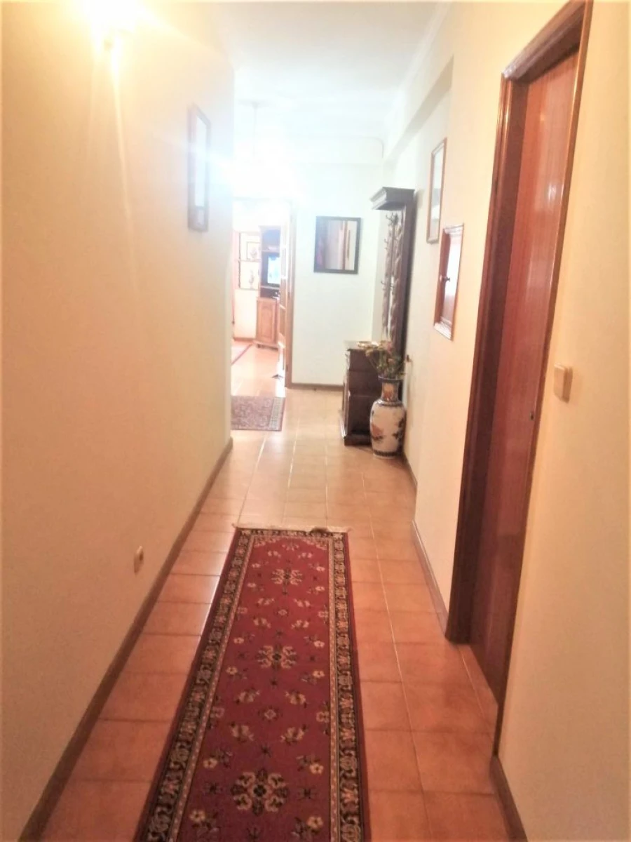 Apartamento T3 para Venda em Arcos de Valdevez Foto 22