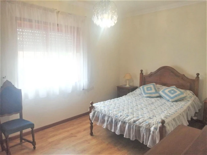 Apartamento T3 para Venda em Arcos de Valdevez Foto 19
