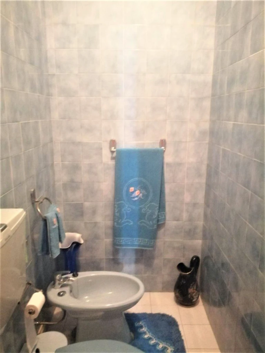 Apartamento T3 para Venda em Arcos de Valdevez Foto 26