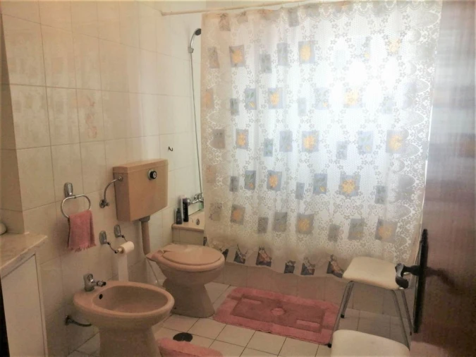 Apartamento T3 para Venda em Arcos de Valdevez Foto 29